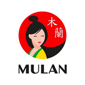 logo mulan group