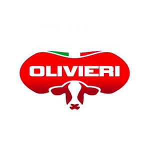 logo carne olivieri