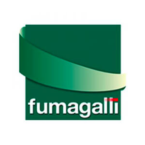 logo fumagalli